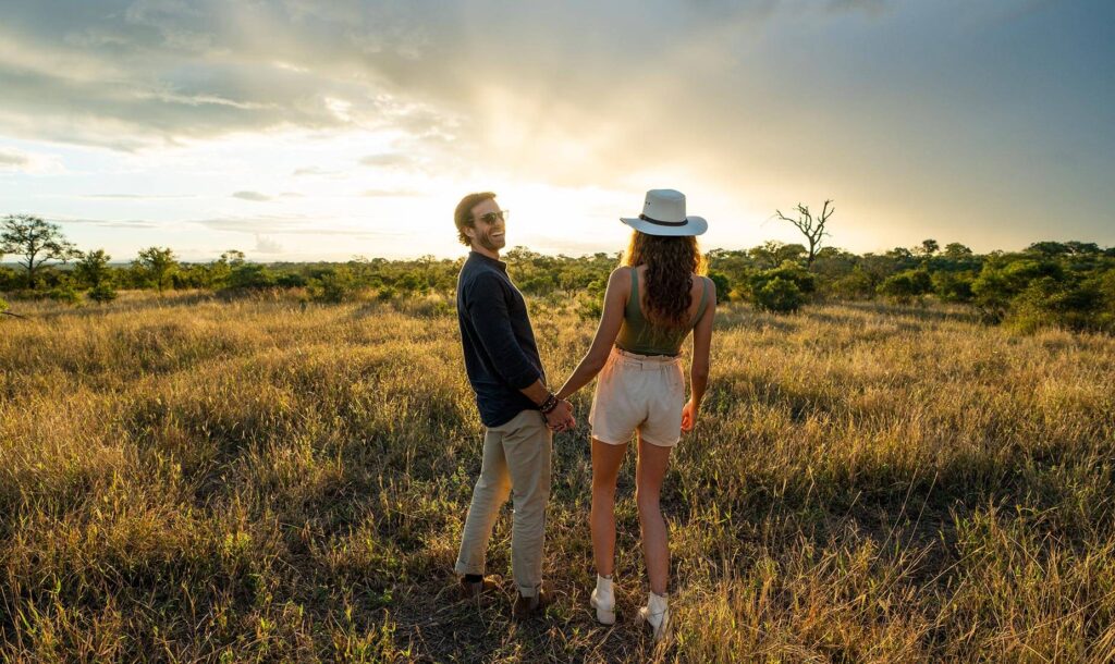 honeymoon-safari-in-tanzania